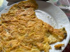 摊柴鸡蛋-何适山庄 ·可团建(水长城P2停车场店)