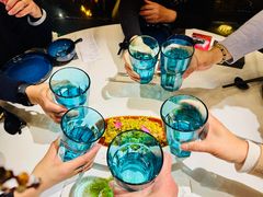 -荟廷·晶萃(陆家嘴尚悦湾店)
