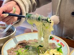 -小姜锅贴(凤凰街店)