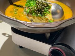 -时间仓(月湖公园店)