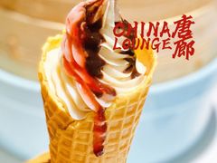 -唐廊烤鸭店(工体店)