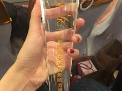 -徐记海鲜(陕西历史博物馆|明德门店)