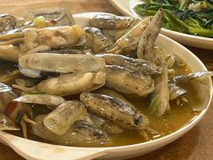 -揭阳钟记小食(福田新村店)