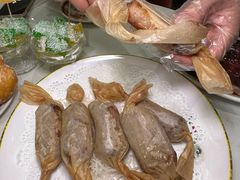 -稻香海鲜饭店(第一国际店)
