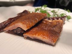 -杭州临平万丽酒店·万丽轩中餐厅