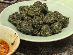 -河东颐祥阁(世贸店)