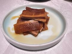 -鄱阳湖·江西小炒·瓦罐煨汤(五道口店)