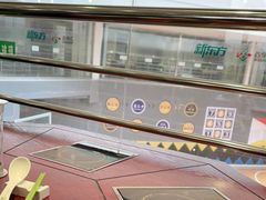 -紫光园(顺义店)