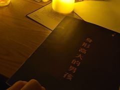 -剧狐剧本杀·月球探案馆(人民广场1号店)