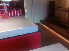 -德天顺盖码饭(人民西路店)