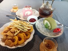 -瑭风赏阁