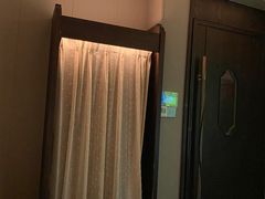 -和子足浴SPA会馆(东方之门店)