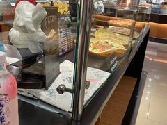 -远大购物中心(南岗店)
