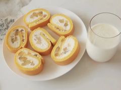 -佳禾月嫂育儿嫂(拱墅店)
