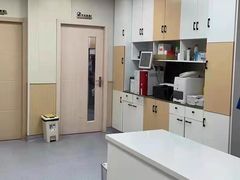 -康成宠物医院24H·CT·核磁共振