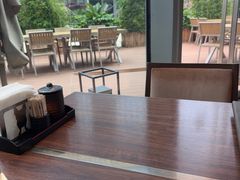 -田舍家Inakaya(天汇igc店)