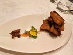 -海味观(老西门店)