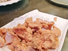 -鱼王府大酒店