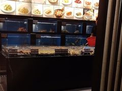 -百富源·海鲜辽菜(和平北大街店)