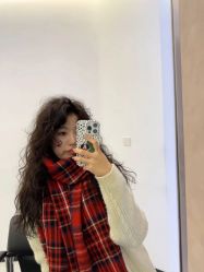 -YDO SALON