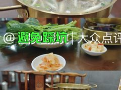 -易裕和·长沙米粉(友谊路店)