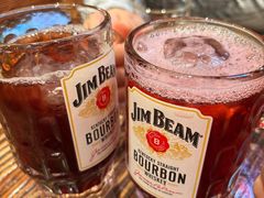 -平成屋· Late Night 食堂(四川北路店)