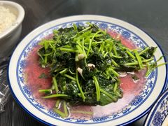 -老铁私房菜