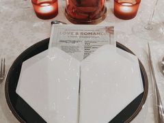 -THE CLUBHOUSE(G公寓酒店)