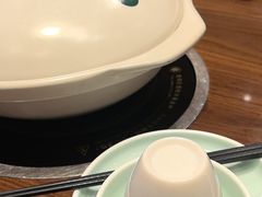 -龙泉人椰子鸡·糟粕醋·地标海南菜(龙昆南店)
