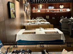 -洛阳国际大酒店