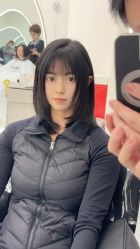 -5M HAIR SALON精品店