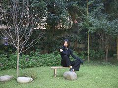 -胶囊画廊