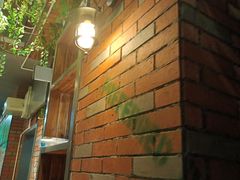 -湘当爱·鲜煮现炒(松岗立业路店)