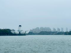 -东湖景区