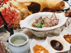 -蔡府家宴(699店)