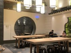 -肯德基(国展店)