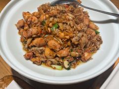 -火候轩品质湘菜·私厨(市府店)