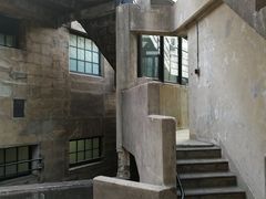 景点-1933老场坊