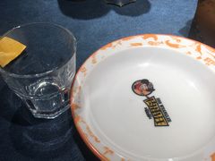 -肉串汪(望京店)