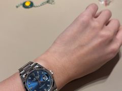 -亨得利(滨江道店)