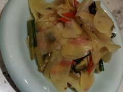 -大厨小馆(华阳城店)