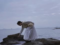 -碧桂园十里银滩