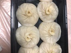 -一品小笼(金融街店)