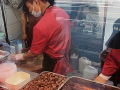 -杨震卤菜旗舰店