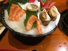 -牛家酒场(7mall店)