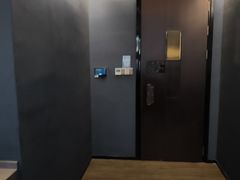 -华夏良子·足道·SPA·艾灸(金皇大厦店)