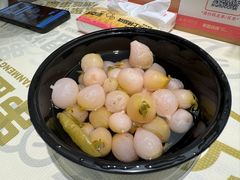 -串盟烧烤大排档·长沙美食地标(星沙店)