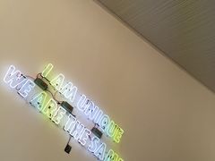 -UNI UNI(环亚凯瑟琳店)