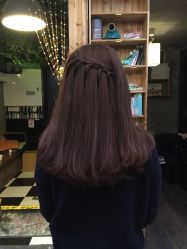 -Grace studio