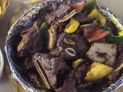 -琶醍壹号•潮菜江景餐吧